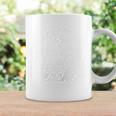 Black Teacher Mothers-Day Mom Afro Hair Melanin Pride Mama Coffee Mug Gifts ideas