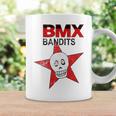 Bmx Bandits パンクロックグランジ アンティーク調グラフィックtシャツ コーヒーマグ ギフトのアイデア