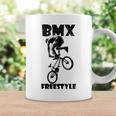 Bmxフリースタイルウェア キッズ、大人 Bmxギフト コーヒーマグ ギフトのアイデア