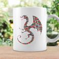 Book Lover Bookworm Reading Books Dragon 長袖tシャツ コーヒーマグ ギフトのアイデア
