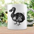 Dodo Bird 鳥類学 鳥 コーヒーマグ ギフトのアイデア