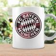 Fcバイエルン・ミュンヘン ロゴ ギャラクシー コーヒーマグ ギフトのアイデア