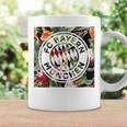 Fcバイエルン・ミュンヘンのロゴパラダイス コーヒーマグ ギフトのアイデア