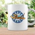 Flying Tigers カーティス P-40B ウォーホーク 第二次世界大戦 飛行機 長袖tシャツ コーヒーマグ ギフトのアイデア