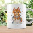 Cat & Amp Amp Book Lover シャツ 猫と本の愛好家 コーヒーマグ ギフトのアイデア