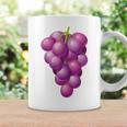 Grapes 葡萄 コスチューム シャツ コーヒーマグ ギフトのアイデア