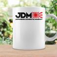 Jdmライジングサン コーヒーマグ ギフトのアイデア