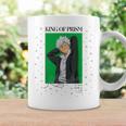 King Of Prism-Your Endless Call- 新イラスト カヅキ コーヒーマグ ギフトのアイデア