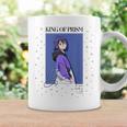 King Of Prism-Your Endless Call- 新イラスト ユウ コーヒーマグ ギフトのアイデア