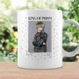 King Of Prism-Your Endless Call- 新イラスト アヰ コーヒーマグ ギフトのアイデア
