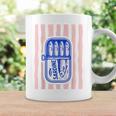 Les Sardines Fisherman Aesthetic Coastal Sardine Tinned Fish Coffee Mug Gifts ideas