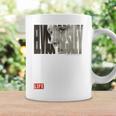 Life Picture Collection エルヴィス プレスリー（3） コーヒーマグ ギフトのアイデア