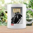 Life Picture Collection ビートルズ（2） コーヒーマグ ギフトのアイデア