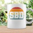 Sbd スクワットベンチ デッドリフト ウエイト スポーツ パワーリフティング 長袖tシャツ コーヒーマグ ギフトのアイデア
