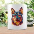 Swedishallhund 犬 モチーフ ペット サングラスwedishallhund コーヒーマグ ギフトのアイデア