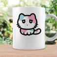 びーえするるる【Bsテレ東公式】イラストtシャツ（10色） コーヒーマグ ギフトのアイデア