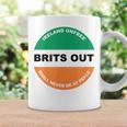 アイルランド外のイギリス軍 アイルランド共和党 コーヒーマグ ギフトのアイデア