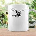イーグル 鷲 モチーフ 猛禽類 コーヒーマグ ギフトのアイデア