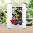 ウラシマン R コーヒーマグ ギフトのアイデア