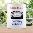 キッズorry Mom R35 Gtr インスパイア コーヒーマグ ギフトのアイデア