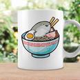 サカバンバスピス フィッシュミーム 和風ラーメン丼 コーヒーマグ ギフトのアイデア