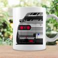 スカイライン R 33 Gt R 34 Jdm 国産車 ドリフト コーヒーマグ ギフトのアイデア