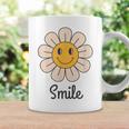 スマイル・フォー・ザ・サマー コーヒーマグ ギフトのアイデア