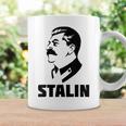 ソビエト指導者ヨシフスターリンシャツソ連共産主義の歴史 コーヒーマグ ギフトのアイデア