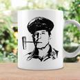 ダグラス マッカーサー アメリカ陸軍退役軍人 Ww2 コーヒーマグ ギフトのアイデア