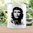 チェ・ゲバラ コーヒーマグ ギフトのアイデア