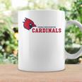 トーマス・ワーシントン・カージナルス コーヒーマグ ギフトのアイデア