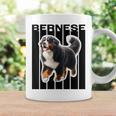 バーニーズマウンテンドッグ愛好家 コーヒーマグ ギフトのアイデア
