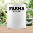パルマ イタリア ヴィンテージ パルマ コーヒーマグ ギフトのアイデア