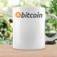 ビットコインbtcコイン暗号トレーダーBitcoinフューチャーフリーダムギフト コーヒーマグ ギフトのアイデア