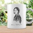 フローレンス ナイチンゲール イングリッシュナース コーヒーマグ ギフトのアイデア