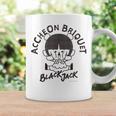 ブラック・ジャック ゆるふわ Accheon Briquet Ctezuka Productions コーヒーマグ ギフトのアイデア