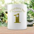 ホールインワンゴルファー2024ホールインワンゴルフ記念品 Hole In One Golfer 2024 コーヒーマグ ギフトのアイデア