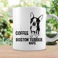 ボストンテリアtシャツ ボストンテリアシャツ レディース メンズ コーヒーマグ ギフトのアイデア