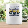 ミニオン Avl Dream Team コーヒーマグ ギフトのアイデア