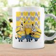 ミニオン Banana×4 コーヒーマグ ギフトのアイデア