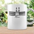 メッカ サウジアラビア お土産 長袖tシャツ コーヒーマグ ギフトのアイデア