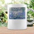 モネ 睡蓮 コーヒーマグ ギフトのアイデア