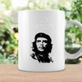 公式反共産主義 チェ・ゲバラ ラウシー・コミュニスト 長袖tシャツ コーヒーマグ ギフトのアイデア