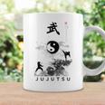 呪術廻戦・呪術廻戦・呪術廻戦・呪術廻戦 書道 コーヒーマグ ギフトのアイデア