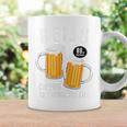 米寿祝い ビール好き 酒好き レトロ 父 母 男性 女性 88歳お祝い Cheers To Embracing Life コーヒーマグ ギフトのアイデア