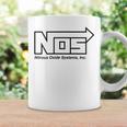 車用nos コーヒーマグ ギフトのアイデア
