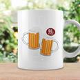 還暦祝い ビール好き 酒好き 父 母 男性 女性 60歳お祝い Cheers To Embracing Life 長袖tシャツ コーヒーマグ ギフトのアイデア
