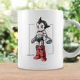 鉄腕アトム Mecanicalアトム A Ctezuka Productions コーヒーマグ ギフトのアイデア
