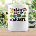 霊の果実 イエス 神の恋人 キリスト教信仰 ギフト コーヒーマグ ギフトのアイデア