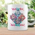 魔法少女ホロウィッチ！ さくらみこ・天音かなた・姫森ルーナ コーヒーマグ ギフトのアイデア